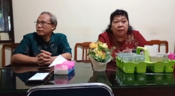 Pengadilan Kabulkan Gugatan Anak Angkat, SKW Dinyatakan Batal