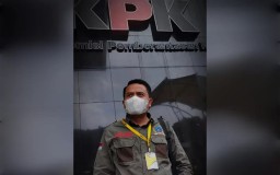 Terendus Aroma Mafia Cukai Menguat, AMI Desak KPK Usut Tuntas Pasca Pemeriksaan Pengusaha Rokok