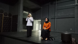 Disdikbud Jombang Sosialisasikan SPMB SMP 2026/2027, Tekankan Transparansi dan Kepatuhan Aturan