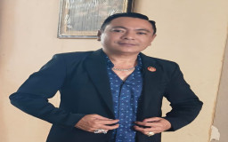 Penguatan Kompolnas untuk Mempercepat Reformasi Polri yang Profesional dan Akuntabel