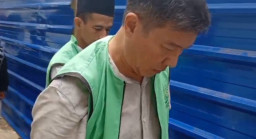 Sidang Putusan Hermanto Oerip Ditunda, Kasus Dugaan Penipuan Investasi Rp75 Miliar Jadi Sorotan