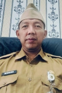Tahun  Ajaran Baru 2026 SMKN 1 Rembang Buka 6 Jurusan Quota Pendaftaran 15 Rombel 