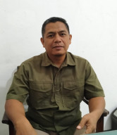 Dongkrak Pendapatan Wana Wisata Mantingan,Bangun Terapi Pijat Ikan