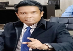 Pengamat Hukum Didi Sungkono Soroti MBG, Desak Evaluasi Total dan Penegakan Hukum atas Dugaan Kelalaian