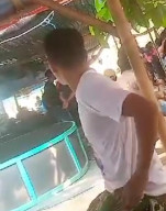 Arena Sabung Ayam Di Nganjuk Berjalan Terbuka, Penegakan Hukum Dipertanyakan Publik