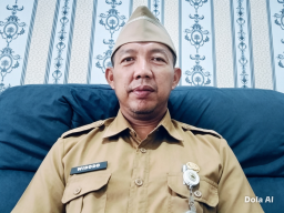 Tahun  Ajaran Baru 2026 SMKN 1 Rembang Buka 6 Jurusan Quota Pendaftaran 15 Rombel 
