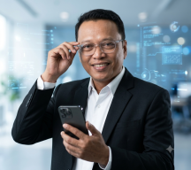Kebebasan Pers Diserang dari Ruang Siber, AWS Bongkar Modus Mafia Digital Penghapus Karya Jurnalistik