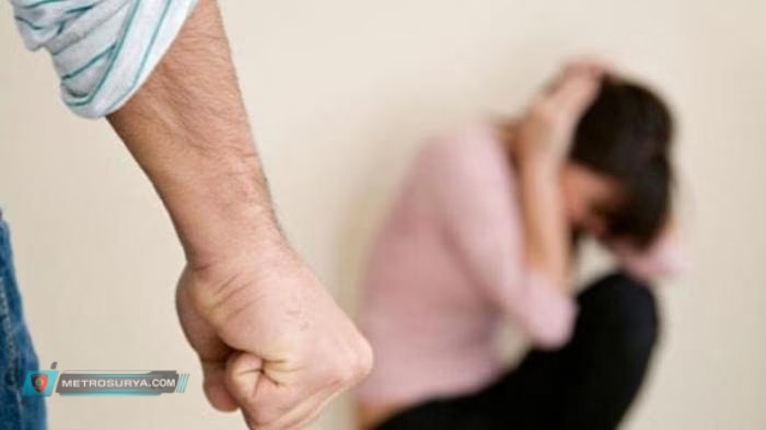 Polisi Kesulitan Menggali Motif Anak Bacok Ibu Kandung di Indramayu, Keterangan Pelaku Berubah-ubah