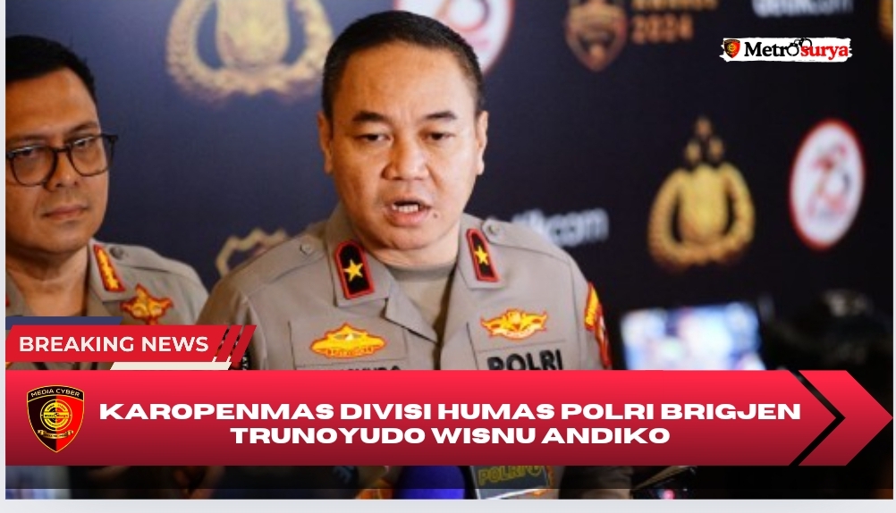 Mabes Polri: Suami Selebgram di Bogor Dijerat Pasal Berlapis, KDRT dan Kekerasan Anak, Korban diberikan Trauma Healing