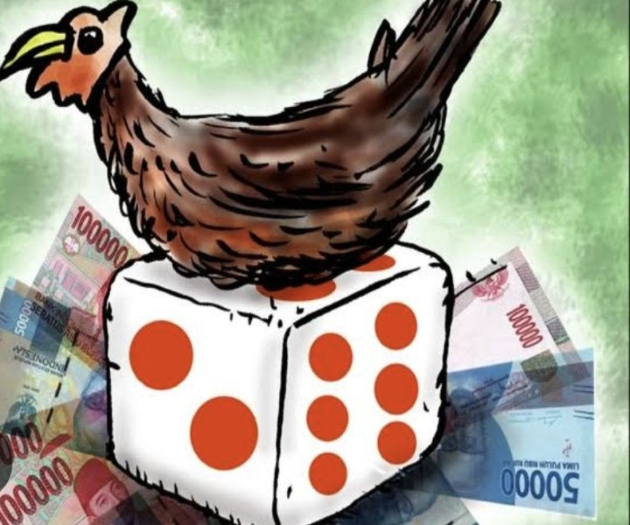 Foto: Ilustrasi