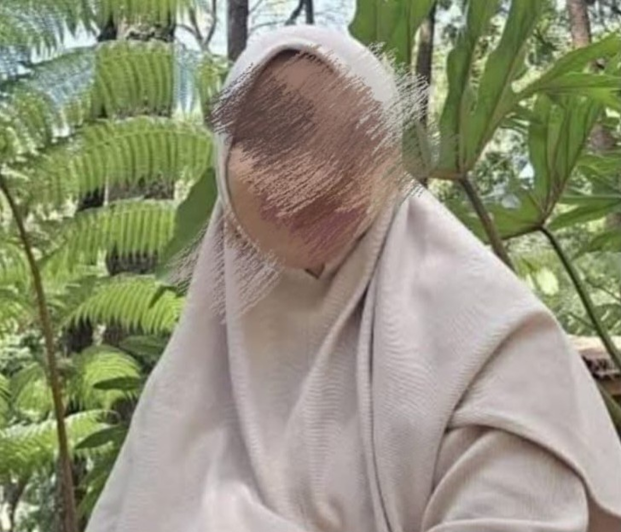 Janji Tinggal Janji? Penipu Pinjol Berkedok Kredit Murah Masih Belum Ditangkap