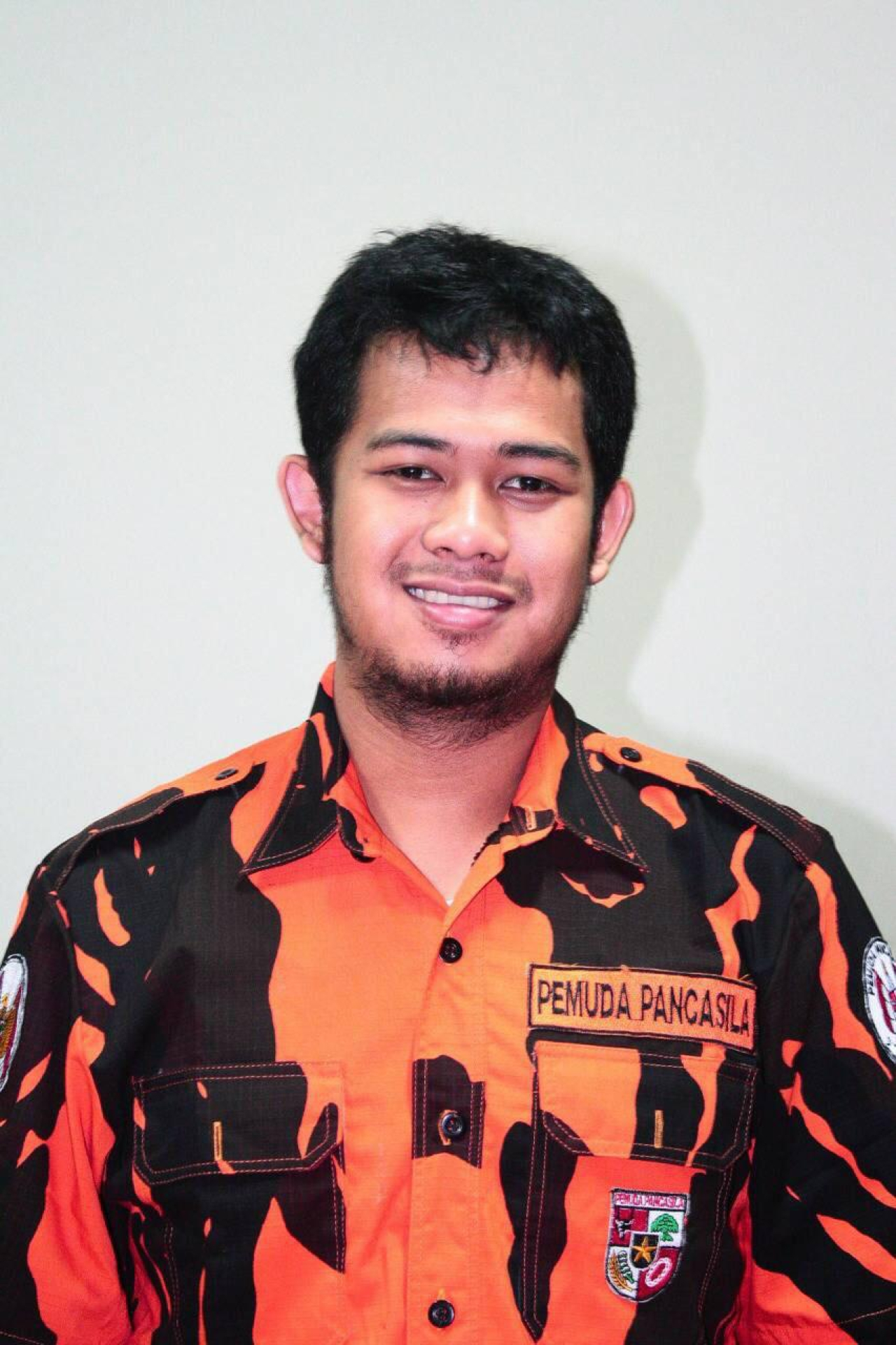 Pemerasan Berkedok Aksi Mahasiswa, SAPMA PP Serukan Bersih-bersih Gerakan