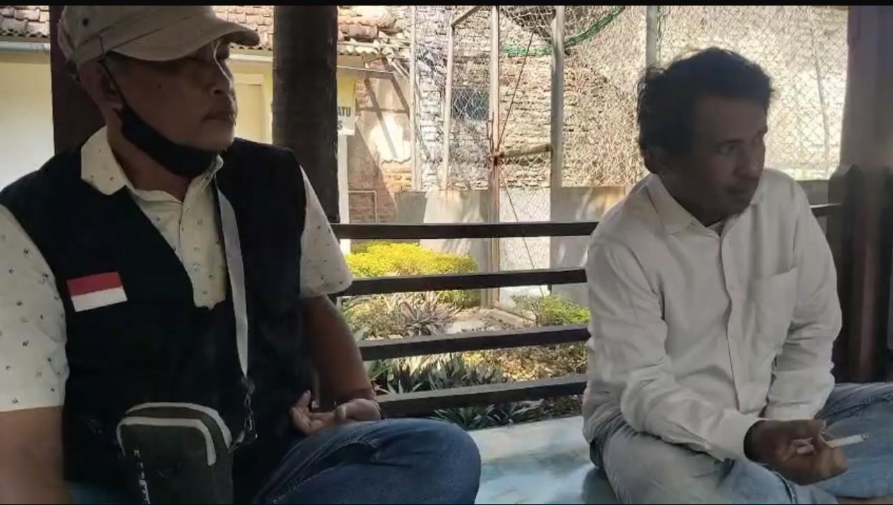 Dituding Lakukan Pungli, MKKS SMK Swasta Pamekasan Bantah Tegas