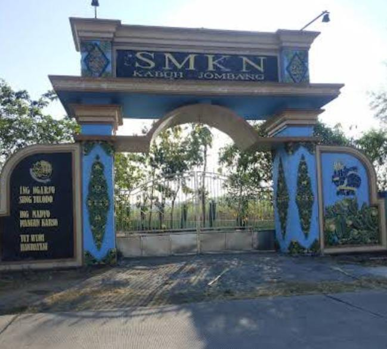 Foto:dok_dkppkutim.com (istimewa)