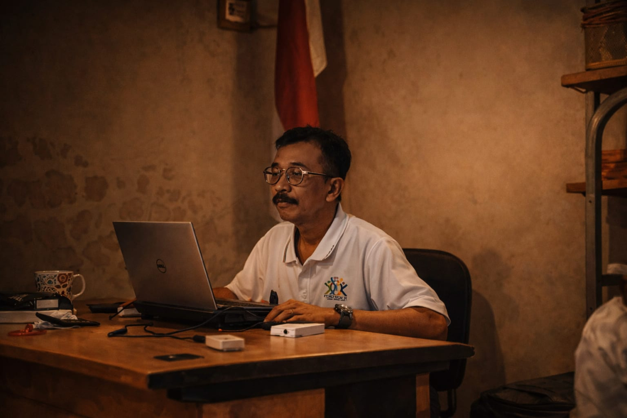 Audit Rehabilitasi Narkoba di Jatim Mendesak, Pastikan Pemulihan Bukan Komersialisasi