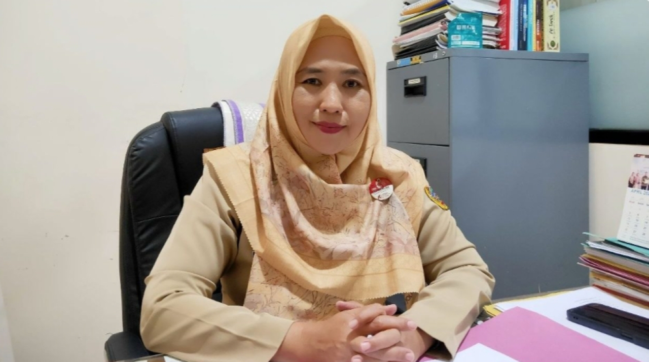 Kopdes Merah Putih di Pati Mulai Beroperasi, Puluhan Gedung Sudah Rampung