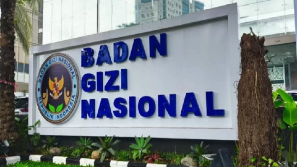 Suspensi SPPG di Rembang Disinyalir Tidak Sesuai Aturan, KASPPG Terancam SP1