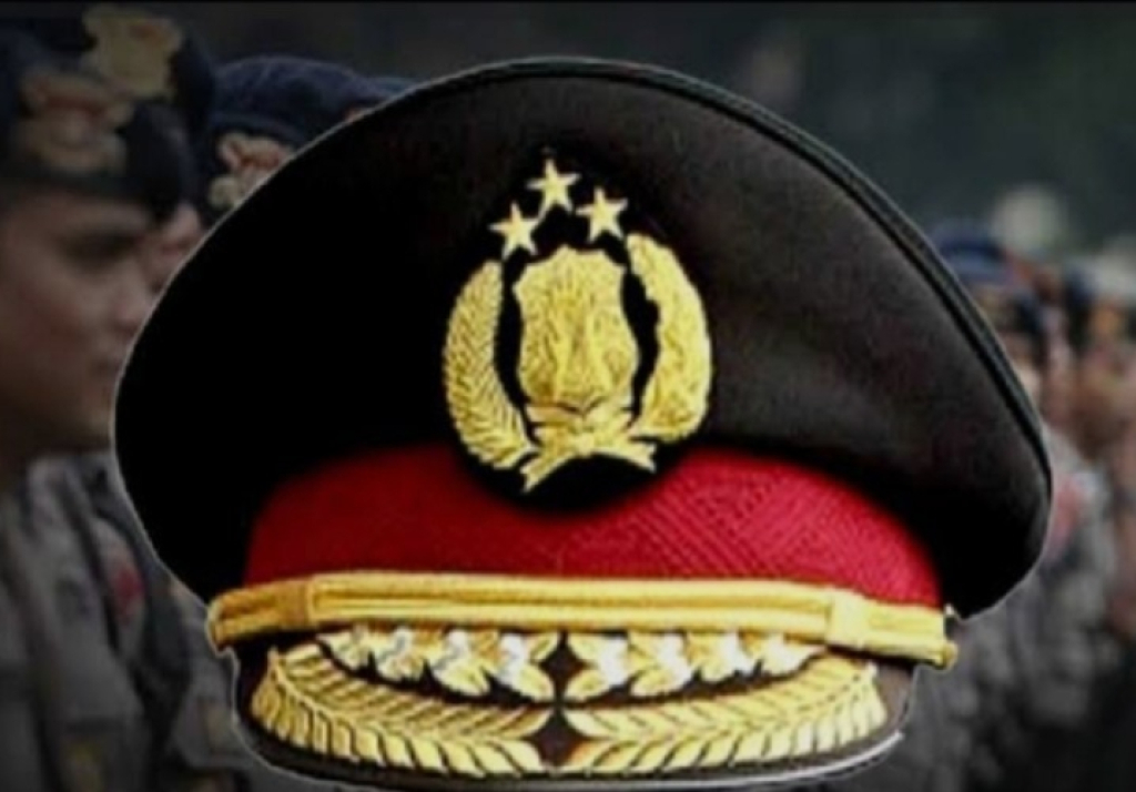 Mutasi Besar Polri 2026, Sebanyak 42 Kapolres dan Pejabat Utama Polda Jatim Berganti Jabatan