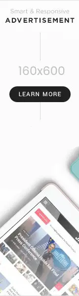 metrosurya.com skyscraper