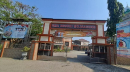 Pungutan Wali Murid Berubah Nama Jadi “Ucapan Terimakasih”, Menuai Sorotan