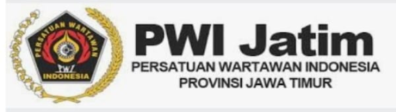 PWI JATIM